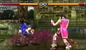 Tekken 5 Yükle