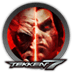 Tekken 7 Pc İndir