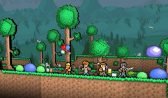 Terraria Full İndir