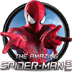 The Amazing Spider-Man 2 Apk