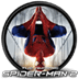 The Amazing Spider-Man 2 İndir