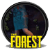 The Forest İndir