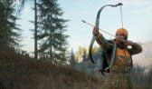 The Hunter Call Of The Wild Full İndir