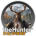 The Hunter Call Of The Wild İndir