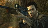 The Walking Dead Episode 2 Full İndir