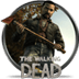 The Walking Dead Episode 2 İndir