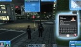 Thief Simulator Full İndir