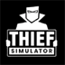 Thief Simulator İndir