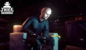Thief Simulator Yükle