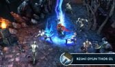Thor Full İndir