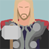 Thor İndir