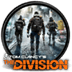 Tom Clancy's The Division İndir