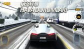 Traffic Tour Full İndir