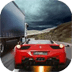 Traffic Tour İndir