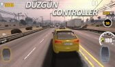 Traffic Tour Yükle