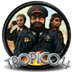 Tropico 4 İndir