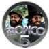 Tropico 5 İndir