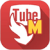 Tubemate İndir