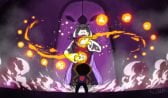 Undertale Download
