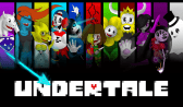 Undertale Full İndir