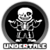 Undertale İndir