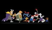 Undertale Yükle