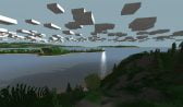 Unturned Download