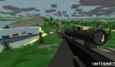 Unturned Full İndir