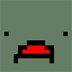 Unturned İndir