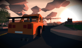 Unturned Yükle