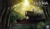 Victoria 2 Full İndir