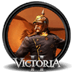 Victoria 2 İndir