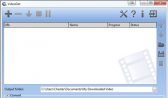 Videoget Download