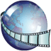 Videoget İndir
