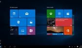 Windows 10 Download