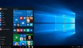 Windows 10 Full İndir