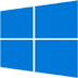 Windows 10 İndir
