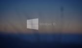 Windows 10 Yükle