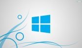 Windows 8 İso Download