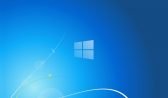 Windows 8 İso Full İndir