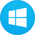 Windows 8 İso İndir