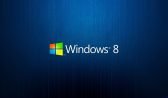Windows 8 İso Yükle