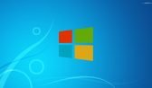 Windows Loader Full İndir