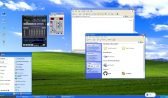 Windows Xp Download