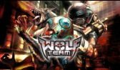Wolfteam Yükle