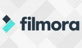 Wondershare Filmora Download