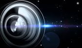 Wondershare Filmora Full İndir