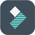 Wondershare Filmora İndir