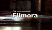 Wondershare Filmora Yükle