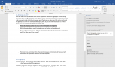 Word Full İndir